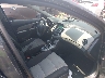 1G1PA5SHXE7****** Used and Repairable 2014 Chevrolet Cruze in Georgia State