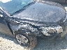 1G1PA5SHXE7****** Salvage and Repairable 2014 Chevrolet Cruze in Georgia State