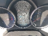 1G1PA5SHXE7****** Salvage 2014 Chevrolet Cruze in Atlanta North
