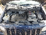 1C4NJPBB6DD****** Reparables 2013 Jeep Patriot en Chicago North