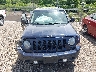 1C4NJPBB6DD****** Destrozados 2013 Jeep Patriot en Estado de Illinois