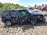 1C4NJPBB6DD****** Usados 2013 Jeep Patriot en Estado de Illinois