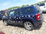 1C4NJPBB6DD****** Reparables 2013 Jeep Patriot en Estado de Illinois
