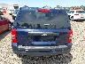 1C4NJPBB6DD****** Destrozados 2013 Jeep Patriot