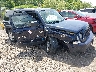 1C4NJPBB6DD****** Salvamento y Destrozados 2013 Jeep Patriot en Chicago North