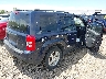 1C4NJPBB6DD****** Salvamento y Destrozados 2013 Jeep Patriot en Estado de Illinois