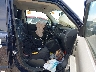 1C4NJPBB6DD****** Usados y Reparables 2013 Jeep Patriot en Estado de Illinois
