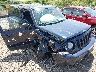 1C4NJPBB6DD****** Salvamento y Reparables 2013 Jeep Patriot en Estado de Illinois