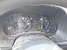 1C4NJPBB6DD****** Salvamento 2013 Jeep Patriot en Chicago North