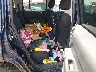 1C4NJPBB6DD****** Destrozados 2013 Jeep Patriot en Chicago North