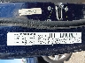 1C4NJPBB6DD****** Usados 2013 Jeep Patriot en Chicago North