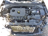 5NPD84LF5LH****** Repairable 2020 Hyundai Elantra in Englishtown