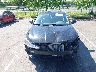 5NPD84LF5LH****** Wrecked 2020 Hyundai Elantra in New Jersey State