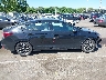 5NPD84LF5LH****** Used 2020 Hyundai Elantra in New Jersey State