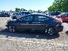 5NPD84LF5LH****** Repairable 2020 Hyundai Elantra in New Jersey State