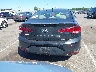 5NPD84LF5LH****** Wrecked 2020 Hyundai Elantra
