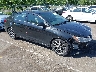 5NPD84LF5LH****** Salvage and Wrecked 2020 Hyundai Elantra in Englishtown