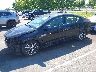 5NPD84LF5LH****** Used and Repairable 2020 Hyundai Elantra in Englishtown