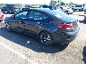 5NPD84LF5LH****** Salvage and Repairable 2020 Hyundai Elantra in Englishtown