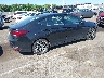 5NPD84LF5LH****** Salvage and Wrecked 2020 Hyundai Elantra in New Jersey State