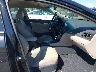 5NPD84LF5LH****** Used and Repairable 2020 Hyundai Elantra in New Jersey State