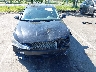 5NPD84LF5LH****** Salvage and Repairable 2020 Hyundai Elantra in New Jersey State