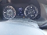 5NPD84LF5LH****** Salvage 2020 Hyundai Elantra in Englishtown