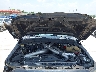 1FT8W3DT2CE****** Usados 2012 Ford F-350 en San Antonio South