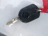 1FT8W3DT2CE****** Reparables 2012 Ford F-350 en San Antonio South