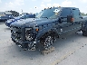 1FT8W3DT2CE****** Salvamento 2012 Ford F-350 en Estado de Texas