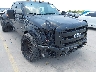 1FT8W3DT2CE****** Destrozados 2012 Ford F-350