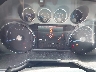1FT8W3DT2CE****** Usados y Reparables 2012 Ford F-350 en Estado de Texas
