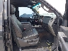 1FT8W3DT2CE****** Salvamento y Reparables 2012 Ford F-350 en Estado de Texas