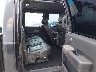 1FT8W3DT2CE****** Salvamento 2012 Ford F-350 en San Antonio South