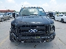 1FT8W3DT2CE****** Destrozados 2012 Ford F-350 en Estado de Texas