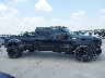 1FT8W3DT2CE****** Usados 2012 Ford F-350 en Estado de Texas
