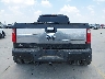 1FT8W3DT2CE****** Salvamento 2012 Ford F-350