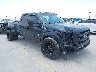 1FT8W3DT2CE****** Salvamento y Destrozados 2012 Ford F-350 en San Antonio South