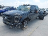 1FT8W3DT2CE****** Usados y Reparables 2012 Ford F-350 en San Antonio South