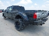1FT8W3DT2CE****** Salvamento y Reparables 2012 Ford F-350 en San Antonio South