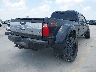 1FT8W3DT2CE****** Salvamento y Destrozados 2012 Ford F-350 en Estado de Texas