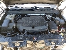 1GCGSBEN3M1****** Repairable 2021 Chevrolet Colorado in Atlanta East