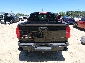 1GCGSBEN3M1****** Used 2021 Chevrolet Colorado