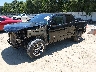1GCGSBEN3M1****** Used and Repairable 2021 Chevrolet Colorado in Atlanta East