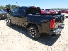 1GCGSBEN3M1****** Salvage and Repairable 2021 Chevrolet Colorado in Atlanta East