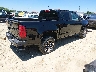 1GCGSBEN3M1****** Salvage and Wrecked 2021 Chevrolet Colorado in Georgia State