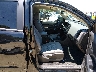 1GCGSBEN3M1****** Used and Repairable 2021 Chevrolet Colorado in Georgia State