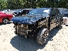 1GCGSBEN3M1****** Salvage and Repairable 2021 Chevrolet Colorado in Georgia State