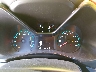 1GCGSBEN3M1****** Salvage 2021 Chevrolet Colorado in Atlanta East
