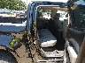 1GCGSBEN3M1****** Wrecked 2021 Chevrolet Colorado in Atlanta East